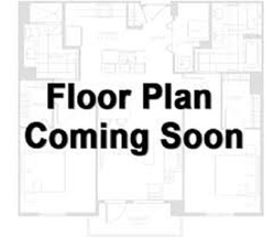 Blk 102 Commonwealth Crescent (Queenstown), HDB 3 Rooms #202156702